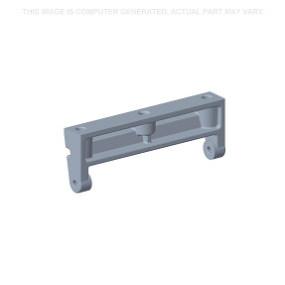 Scharnier Case 82036797