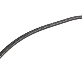 Zierleiste Case 82036856