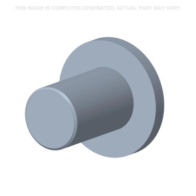 Abdeckung (82036858) Case