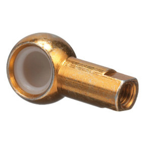 Kugelkopfgelenk Case 82036871