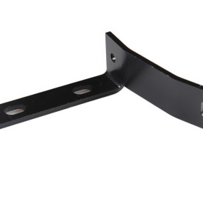 Stuetze Case 82037051