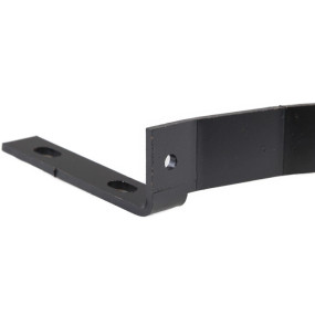 Stuetze Case 82037053