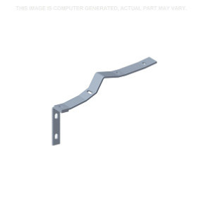 Stuetze Case 82037055