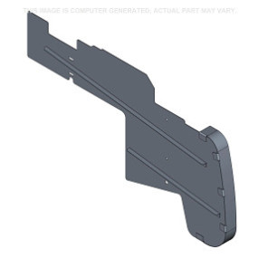 Schild Case 82037155