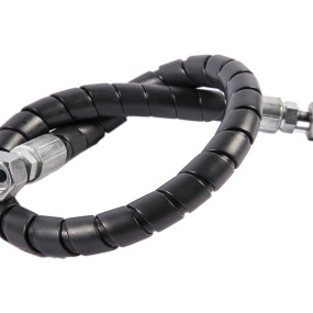 Schlauch Case 82037164