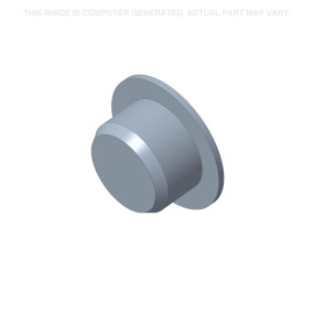 Kunststoffstopfen Case 82037171