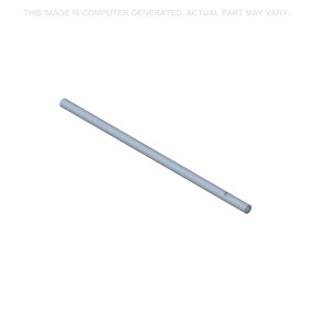 Konsole Case 82037191