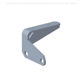 Konsole Case 82037221