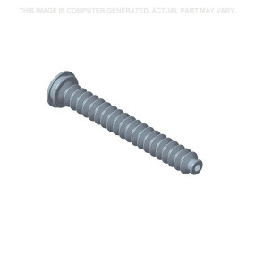 Ummantelung Case 82037424