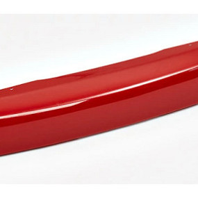 Abdeckung Case 82037425