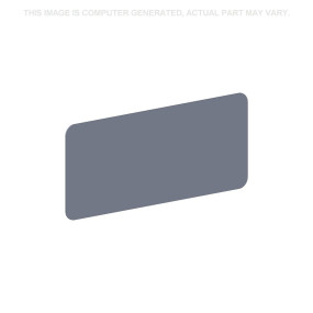 Aufkleber Case 82037580