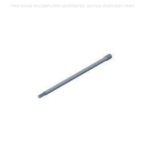 Antriebswelle Case 82037587