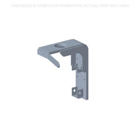 Stuetze Case 82037590