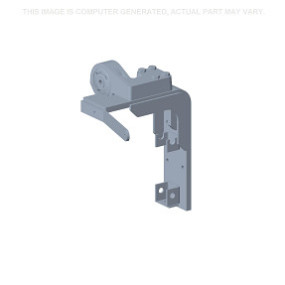 Stuetze Case 82037592