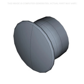 Stopfen Case 82037605