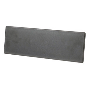 Blech, Platte Case 82037617