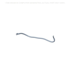 Kabelbaum Case 82037654