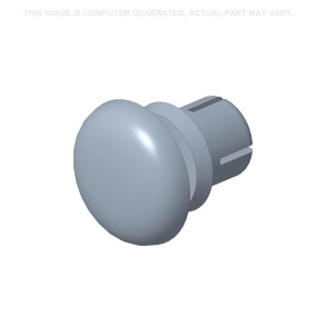 Niete (82037658) Case