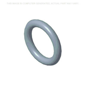 O-Ring Case