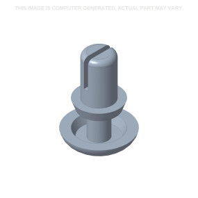 Niete (82037720) Case