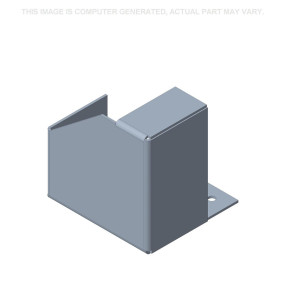 Schutzeinrichtung Case