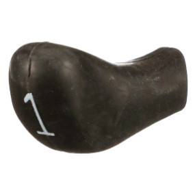 Drehknopf Case 82037910