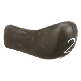 Drehknopf Case 82037911