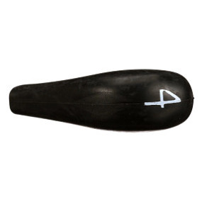 Drehknopf Case 82037913