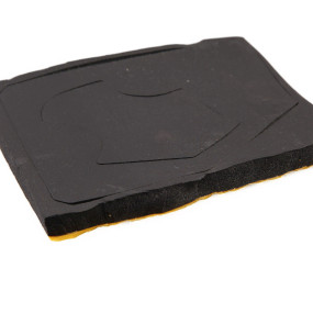 Dichtung, Flach Case 82038033