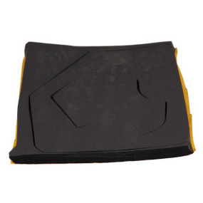 Schalldaemmung Case 82038034