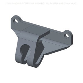 Konsole Case 82038166