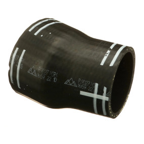 Schlauch (82038251) Case