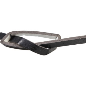 Dichtung Case 82038264