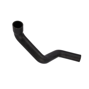 Kuehlerschlauch Case 82038276