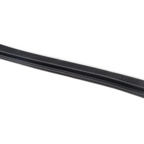 Gummidichtung Case 82038280