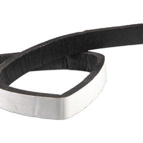 Dichtstreifen Case 82038425