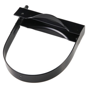 Klemmschelle Case 82038451