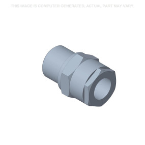 Adapter Case 82038456