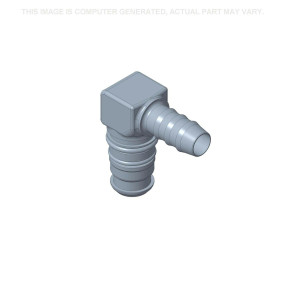 Kruemmer, 90 Case 82038479