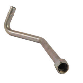 Rohr Case 82038494