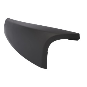 Heckkotflügel Case 82038500