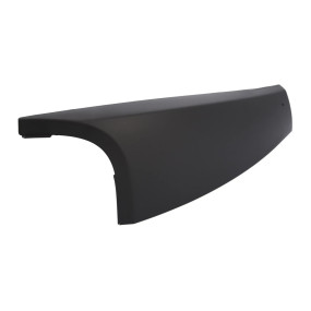 Heckkotflügel Case 82038501