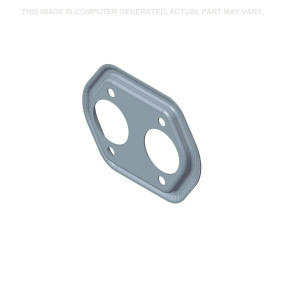 Retainer Cup Case 82038628