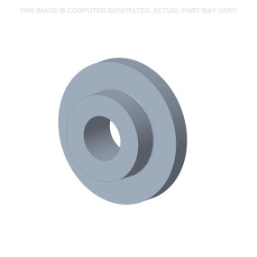 Distanzst_Ck Case 82038936