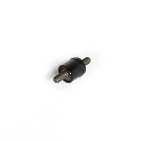 Isolator Case 82039047