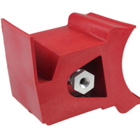 Abdeckung Case 82039109