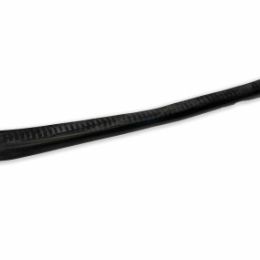 Dichtung Case 82039110