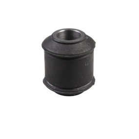 Buechse Case 82039256