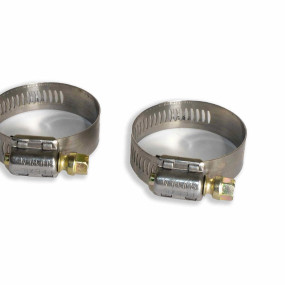 Schlauchschelle Case 82039346