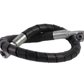 Schlauch Case 82039381